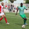 barreirense_x_atl_reguengos_43_20151005_1991025065