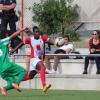 barreirense_x_atl_reguengos_44_20151005_1125704816
