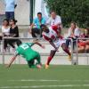 barreirense_x_atl_reguengos_45_20151005_1924546773