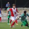 barreirense_x_atl_reguengos_46_20151005_1901897718