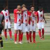 barreirense_x_atl_reguengos_47_20151005_1212107920
