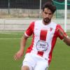 barreirense_x_atl_reguengos_48_20151005_1966881516