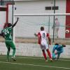 barreirense_x_atl_reguengos_49_20151005_1938565297