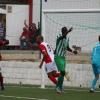 barreirense_x_atl_reguengos_50_20151005_2085124191