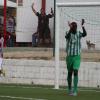 barreirense_x_atl_reguengos_51_20151005_1373613422