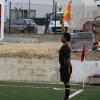 barreirense_x_atl_reguengos_52_20151005_1618080439