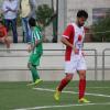 barreirense_x_atl_reguengos_53_20151005_2069745786