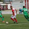 barreirense_x_atl_reguengos_54_20151005_1387494597