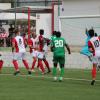 barreirense_x_atl_reguengos_55_20151005_1085771641