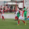 barreirense_x_atl_reguengos_56_20151005_1942525458