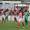 barreirense_x_atl_reguengos_57_20151005_1498191994