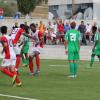 barreirense_x_atl_reguengos_58_20151005_1429200660