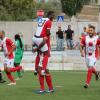 barreirense_x_atl_reguengos_59_20151005_1601215532