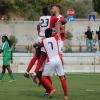 barreirense_x_atl_reguengos_60_20151005_1200793011
