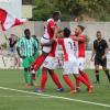barreirense_x_atl_reguengos_61_20151005_1260803648