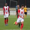 barreirense_x_atl_reguengos_62_20151005_1514627826
