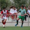 barreirense_x_atl_reguengos_64_20151005_1887651444