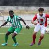 barreirense_x_atl_reguengos_65_20151005_1739101730