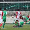 barreirense_x_atl_reguengos_66_20151005_1846903308