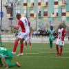 barreirense_x_atl_reguengos_67_20151005_1879798840