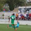 barreirense_x_atl_reguengos_68_20151005_1388160747