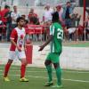 barreirense_x_atl_reguengos_69_20151005_1248384708