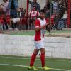 barreirense_x_atl_reguengos_70_20151005_1139680853