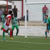 barreirense_x_atl_reguengos_71_20151005_1241647992
