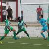 barreirense_x_atl_reguengos_72_20151005_1783257368