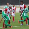 barreirense_x_atl_reguengos_73_20151005_1149111523