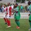 barreirense_x_atl_reguengos_74_20151005_1879265683