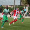 barreirense_x_atl_reguengos_75_20151005_1178582929