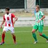 barreirense_x_atl_reguengos_76_20151005_1252487757