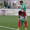 barreirense_x_atl_reguengos_77_20151005_1643985174