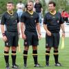 barreirense_x_atl_reguengos_79_20151005_1026234373