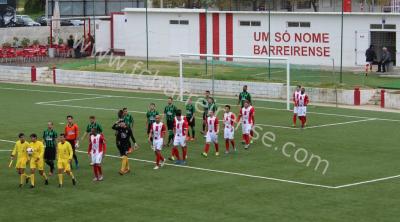 barreirense_x_castrense_11_20151214_1875331249