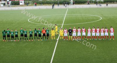barreirense_x_castrense_12_20151214_1433410363