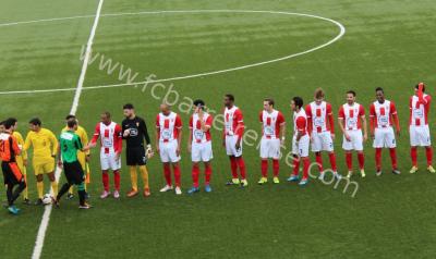 barreirense_x_castrense_13_20151214_1174727980