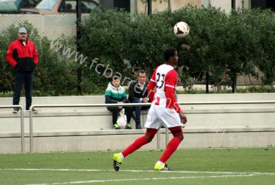 barreirense_x_castrense_15_20151214_1923544831
