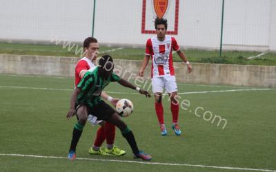 barreirense_x_castrense_16_20151214_1985218973