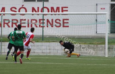 barreirense_x_castrense_18_20151214_1485675528