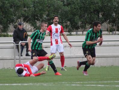 barreirense_x_castrense_20_20151214_1383792318
