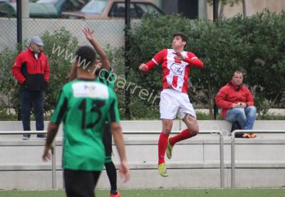 barreirense_x_castrense_21_20151214_1767041388
