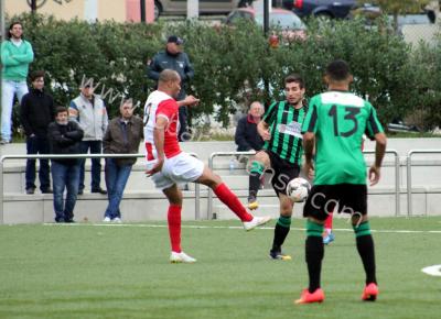 barreirense_x_castrense_22_20151214_1264829728