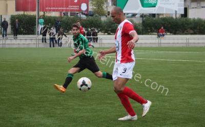 barreirense_x_castrense_25_20151214_1855951039
