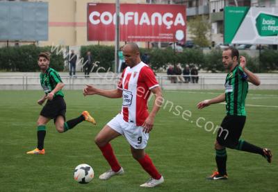 barreirense_x_castrense_26_20151214_1955499461