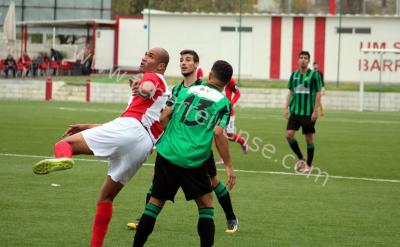 barreirense_x_castrense_29_20151214_1194351987