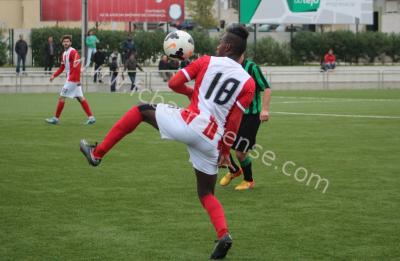 barreirense_x_castrense_30_20151214_1424150163
