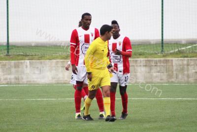 barreirense_x_castrense_31_20151214_1032033917