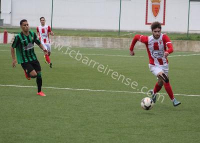 barreirense_x_castrense_32_20151214_1431612085